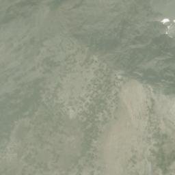Satellite imagery of Lyall Ridge, US
