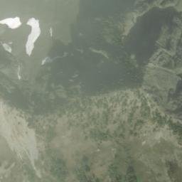 Satellite imagery of Lyall Ridge, US