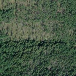 Satellite imagery of Double Mac Mine, US