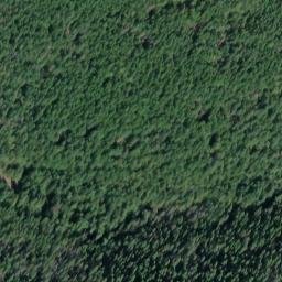 Satellite imagery of Double Mac Mine, US