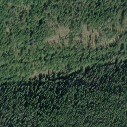 Satellite imagery of Double Mac Mine, US