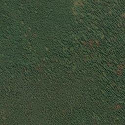 Satellite imagery of Ashley Divide, US