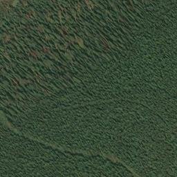 Satellite imagery of Ashley Divide, US