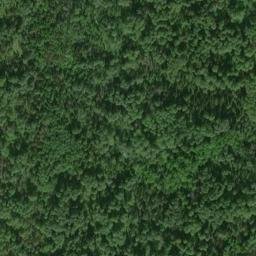 Satellite imagery of Knob Hill, CA
