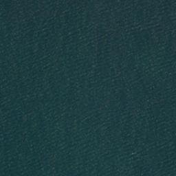 Satellite imagery of McNab Point, CA