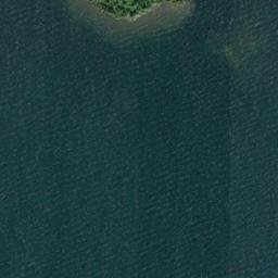 Satellite imagery of McNab Point, CA