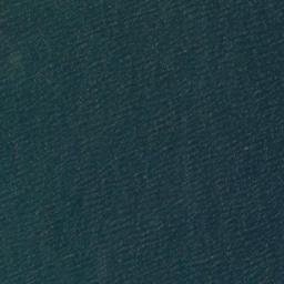 Satellite imagery of McNab Point, CA