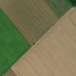 Satellite imagery of Abbaye de la Cour-Notre-Dame, FR