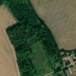Satellite imagery of Abbaye de la Cour-Notre-Dame, FR