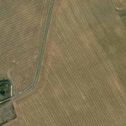Satellite imagery of Abbaye de la Cour-Notre-Dame, FR