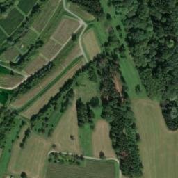 Satellite imagery of Eichberg (II), DE