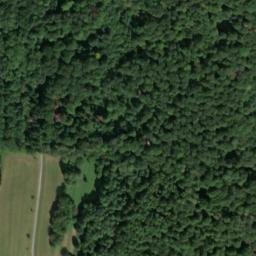 Satellite imagery of Eichberg (II), DE
