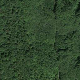 Satellite imagery of Eichberg (II), DE