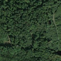 Satellite imagery of Uhlsberg, DE