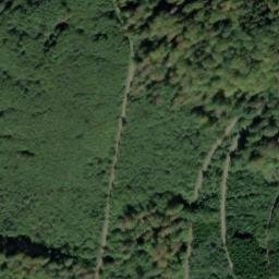 Satellite imagery of Uhlsberg, DE