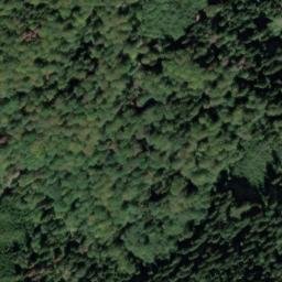 Satellite imagery of Uhlsberg, DE