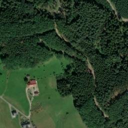 Satellite imagery of Birkenstein, DE