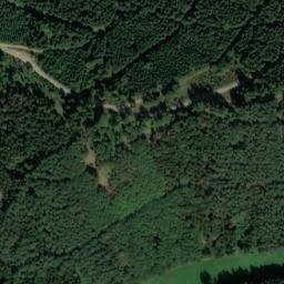 Satellite imagery of Birkenstein, DE