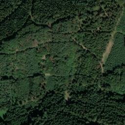 Satellite imagery of Birkenstein, DE