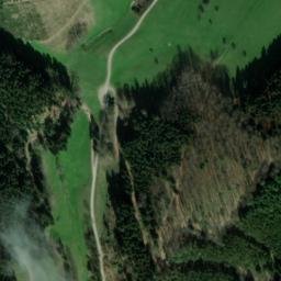 Satellite imagery of Dorschenberg, DE