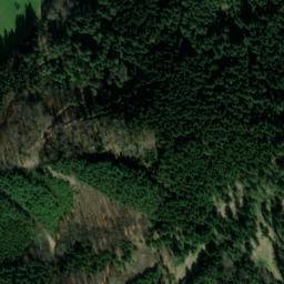 Satellite imagery of Dorschenberg, DE