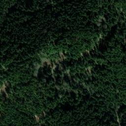 Satellite imagery of Dorschenberg, DE