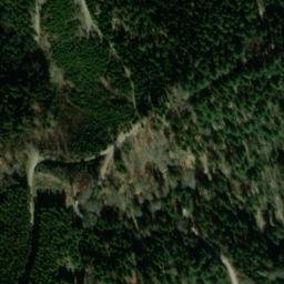 Satellite imagery of Hofberg, DE