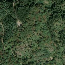 Satellite imagery of Spinnerskopf, DE