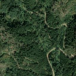 Satellite imagery of Spinnerskopf, DE