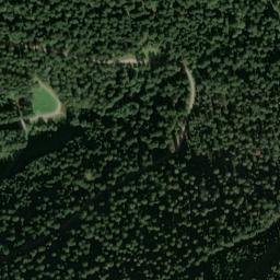 Satellite imagery of boundary_stone, FR