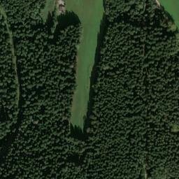 Satellite imagery of boundary_stone, FR
