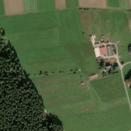 Satellite imagery of boundary_stone, FR