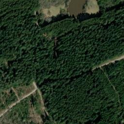 Satellite imagery of Tann, DE