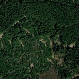 Satellite imagery of Tann, DE