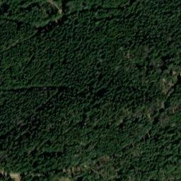 Satellite imagery of Tann, DE