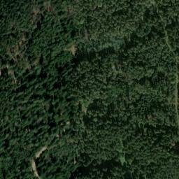 Satellite imagery of Withau, DE
