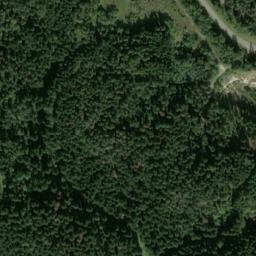 Satellite imagery of Withau, DE