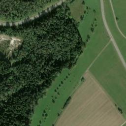 Satellite imagery of Withau, DE