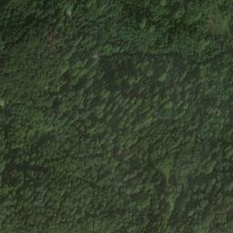 Satellite imagery of Heiligenkopf, DE