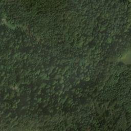 Satellite imagery of Heiligenkopf, DE
