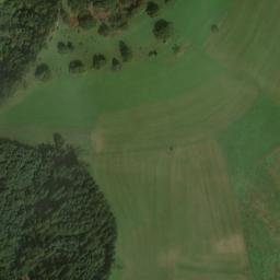 Satellite imagery of Heiligenkopf, DE