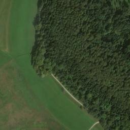 Satellite imagery of Roschberg, DE