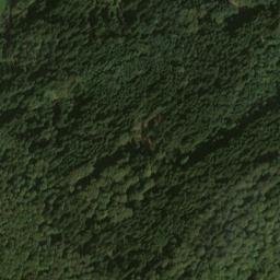 Satellite imagery of Roschberg, DE
