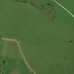 Satellite imagery of Bühl, DE