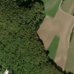 Satellite imagery of Lindenhörnle, DE