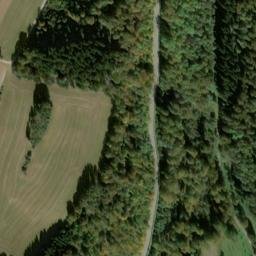 Satellite imagery of Lindenhörnle, DE