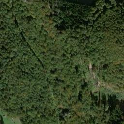 Satellite imagery of Lindenhörnle, DE