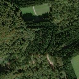 Satellite imagery of Bönischberg, DE