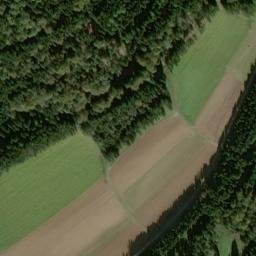 Satellite imagery of Bönischberg, DE