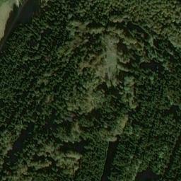 Satellite imagery of Bönischberg, DE